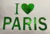 Laser gold and silver hot stamping, scallion powder heat transfer engraving, film hot stamping, image hot stamping, Bride to be undefined